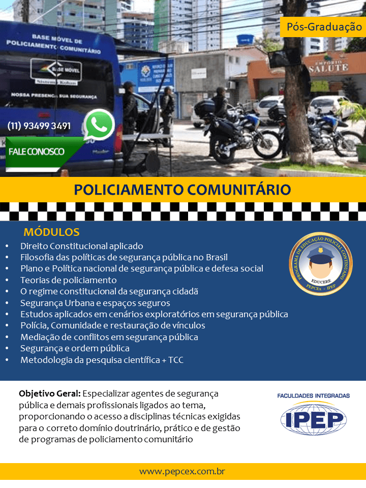 Image Title My Image